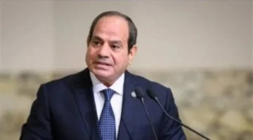 تأكيدًا على الدور الحيوي.. استراتيجية السيسي تعزز مشاركة القطاع الخاص